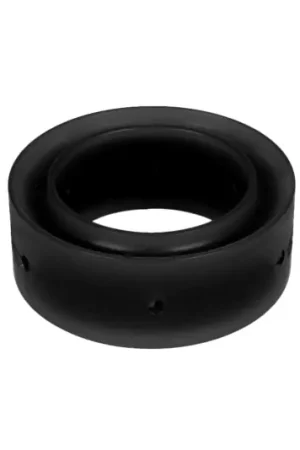 Eibach Spring Rubber - Durometer 50 (Black) Deal