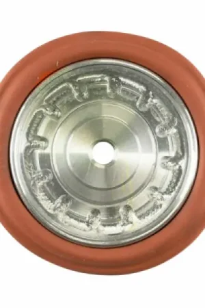 Handmade Turbosmart PSG CG Diaphragm Replacement