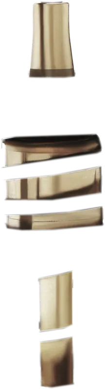 Modern Mishimoto 10-15 Chevy Camaro SS/ZL1 / 09-13 Chevy Corvette / 09-15 Cadillac CTS-V Racing Thermostat