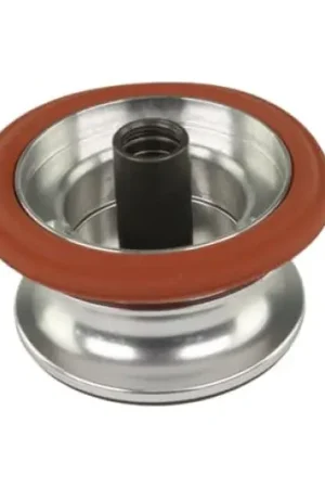 Turbosmart BOV Race Port (2011) Dia Assembly Warranty Included