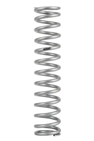 Best Seller Eibach Silver Coilover Spring - 3.75in I.D.