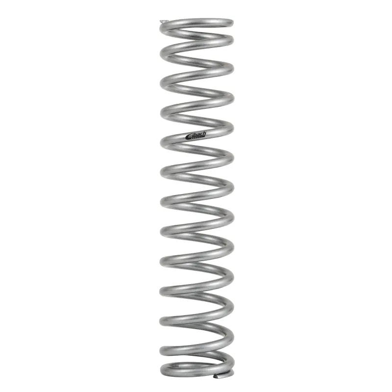 Best Seller Eibach Silver Coilover Spring - 3.75in I.D.