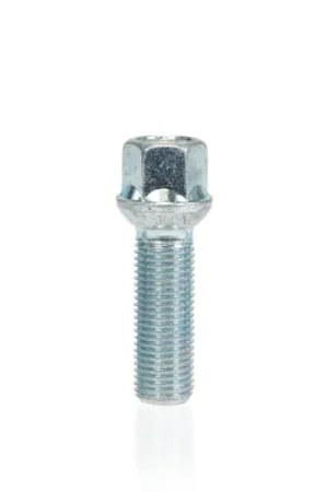 Bulk Order Eibach Wheel Bolt M14 x 1.5 x 40mm x 17mm Hex Round Seat