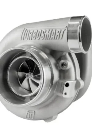 Professional Grade Turbosmart 6262 T3 0.82AR Externally Wastegated TS-1 Turbocharger