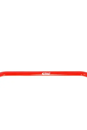 Special Discount Eibach 25mm Rear Anti-Roll Bar Kit for 15-17 Volkswagen GTI MKVII