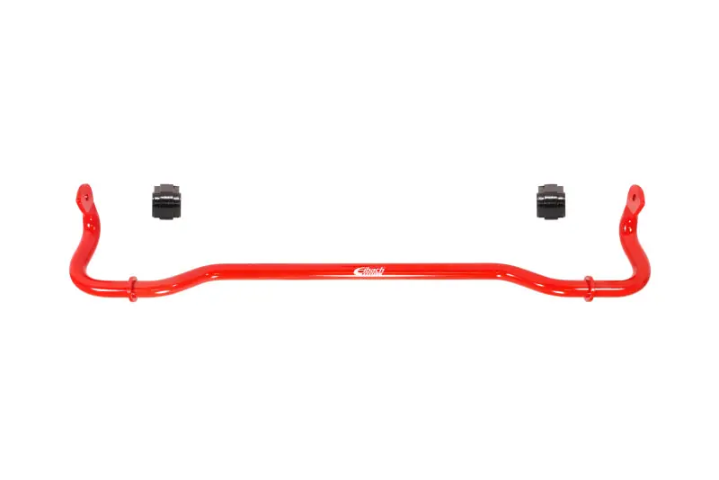 Special Discount Eibach 25mm Rear Anti-Roll Bar Kit for 15-17 Volkswagen GTI MKVII