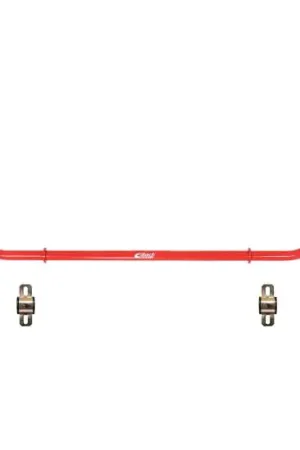 Affordable Eibach Rear 25mm Anti-Roll Kit for 13 Ford Focus ST, 2.0L 4cyl Turbo