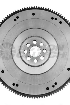 Action Clutch 12-15 Honda Civic Si 2.4L (K24Z7) OE-HD Flywheel Hot Picks