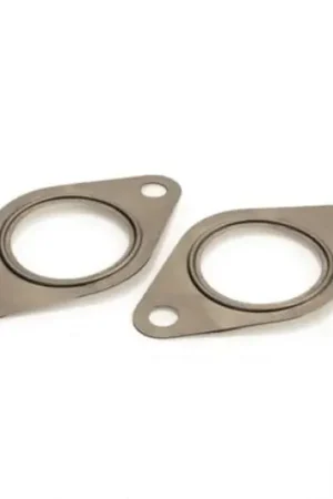 Trending Turbosmart WG38 Manifold Gasket-SS 2-Pack