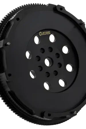 Buy Online Action Clutch 16-21 Honda Civic EX 1.5L (L15B7) Turbo Chromoly Lightweight Flywheel