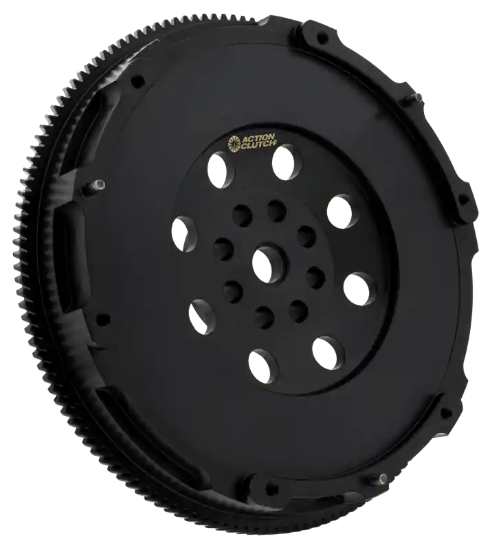 Buy Online Action Clutch 16-21 Honda Civic EX 1.5L (L15B7) Turbo Chromoly Lightweight Flywheel