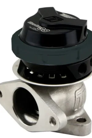 Turbosmart WG38 Gen V Ultragate 38 14psi Sleeper Bargain