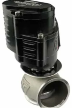 Turbosmart GenV Electronic ProGate50 Electronic External Wastegate In Demand