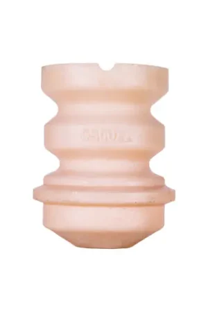 Eibach ERS Bump Stop Buy Today