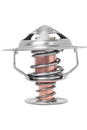 Best Price Mishimoto 08+ Mitsubishi EVO 10 68 Degree Racing Thermostat