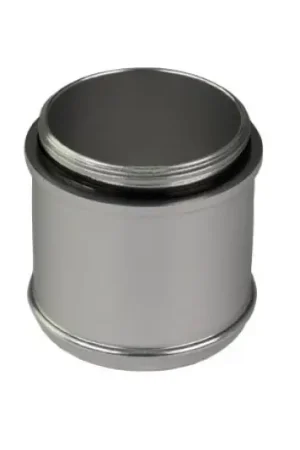 Turbosmart BOV 34mm Plumb Back fitting Limited Offer