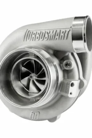 Turbosmart 6466 T3 0.82AR Externally Wastegated TS-1 Turbocharger Buy Today