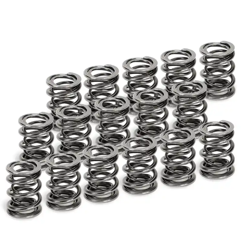 Popular Supertech Honda H22A1/H22A4 Dual Valve Spring - Set of 16