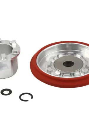 Turbosmart 84mm Diaphragm Replacement Kit (Gen V 45/50mm Wastegates) In Demand