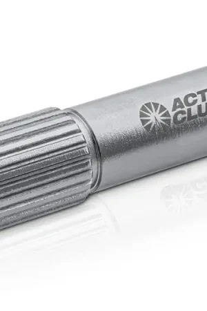 Action Clutch 02-15 Honda K-Series 2.0L/2.4L (K20/K24) Billet Clutch Alignment Tool Super Sale