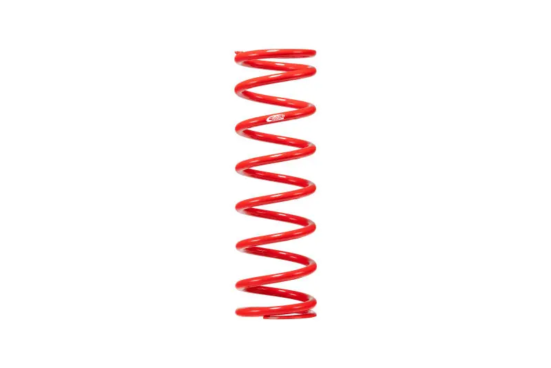 Worldwide Shipping Eibach ERS 8.00 in. Length x 1.88 in. ID Coil-Over Spring