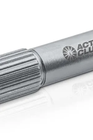 Wholesale Action Clutch 94-01 Honda B-Series Hydro 1.6L/1.8L/2.0L (B16/B18/B20) Billet Clutch Alignment Tool