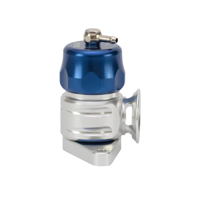 Turbosmart BOV Supersonic Mazda/Subaru -Blue Final Sale
