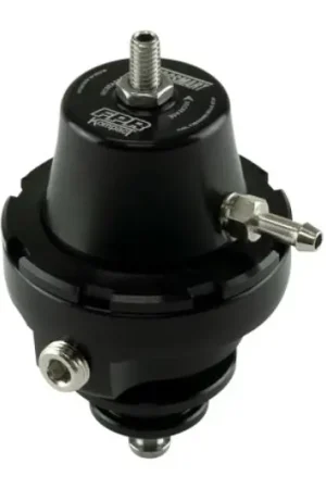 Turbosmart Fuel Pressure Regulator Kompact Bosch/Barra - Sleeper Hot Picks