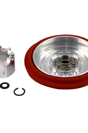 Free Delivery Turbosmart 98mm Diaphragm Replacement Kit (Gen V 60mm Wastegates)
