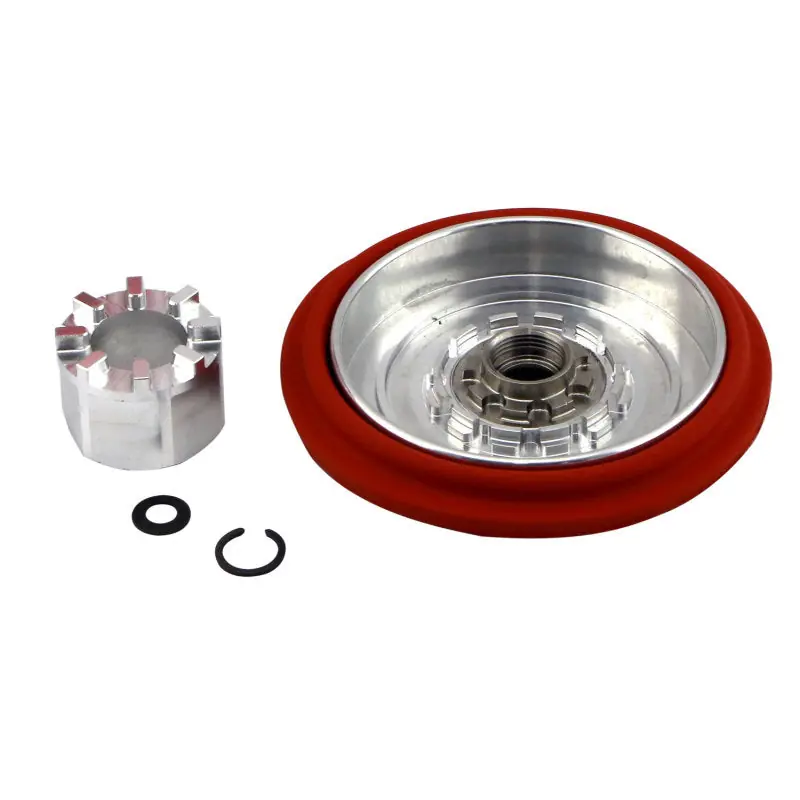 Free Delivery Turbosmart 98mm Diaphragm Replacement Kit (Gen V 60mm Wastegates)