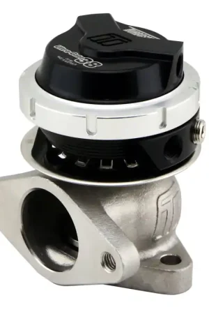 Price Drop Turbosmart WG38 Gen V Ultragate 38 7psi Black