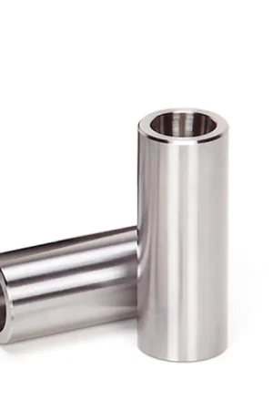 Hot Picks Supertech 2110x44.30mm Wrist Pin