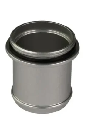 Buy Online Turbosmart BOV 29mm Plumb Back fitting
