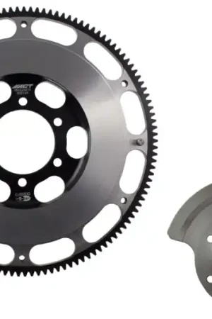 ACT 1989 Mazda RX-7 Flywheel Kit Prolite w/CW02 Bargain