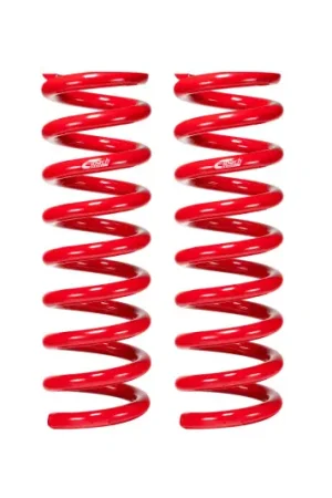 Eibach 23-24 Toyota 4Runner TRD Pro-Lift Kit Front Springs Weekend Sale