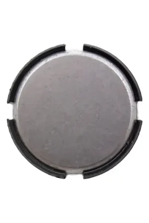 ACT 1999 Volkswagen Golf Release Bearing Sale