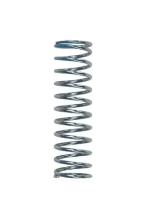 Super Sale Turbosmart BOV Race Port Spring 18 In/Hg