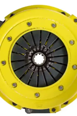 Low Price ACT 2011 Dodge Challenger 5.7L/6.4L Twin Disc XT Race Clutch Kit