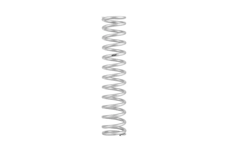 Genuine Eibach ERS Linear Main Spring