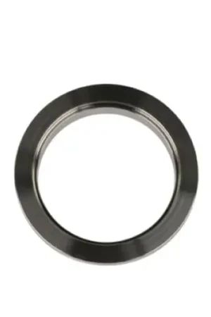 Turbosmart WG45 Outlet Weld Flange Viral