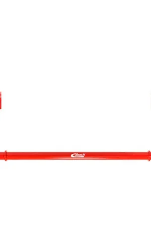 Handmade Eibach 01-05 Honda Civic 26mm Front Anti-Roll Kit