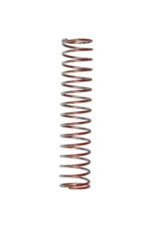 Turbosmart BOV Spring Red PB/SC Fast Shipping