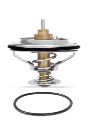 Mishimoto BMW N52/N54/N55 Racing Thermostat Fresh Stock