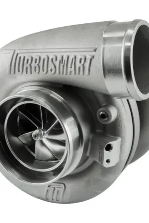 Turbosmart Oil Cooled 7880 V-Band Inlet/Outlet A/R 0.96 External Wastegate TS-1 Turbocharger Low Price
