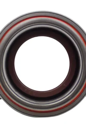 Bargain ACT 1996 Toyota Tacoma Release Bearing