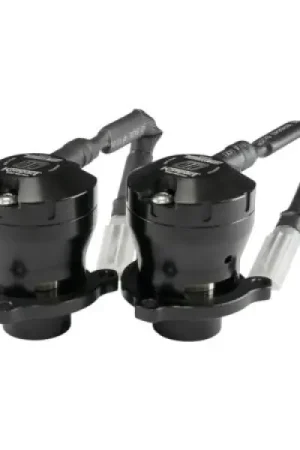 Special Offer Turbosmart Toyota i-Force V6 Twin Turbo BOV Kompact EM Dual Port VR20
