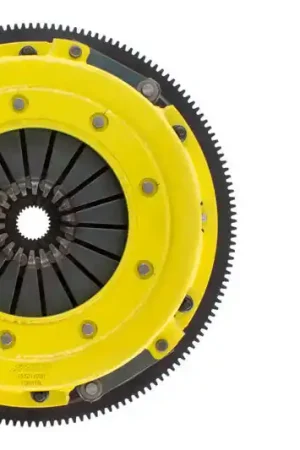 ACT 04-07 Cadillac CTS-V Twin Disc MaXX XT Street Kit Clutch Kit Mega Sale