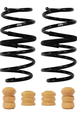 New Arrival Eibach SUV Pro-Kit for 21-23 Ford Mustang Mach-E GT AWD