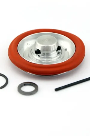Turbosmart WG40 Diaphragm Assembly Hassle-Free Returns
