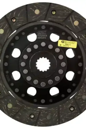 Sale ACT 2002 Mini Cooper Modified Rigid Street Disc